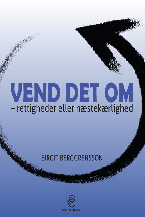 Vend det om