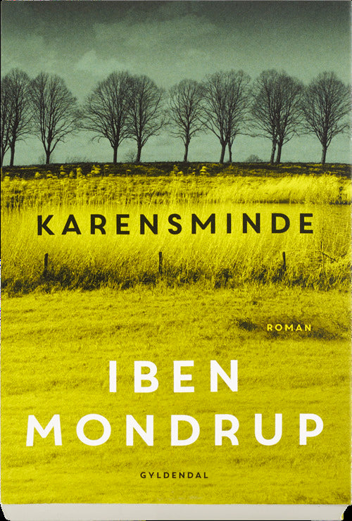 Karensminde