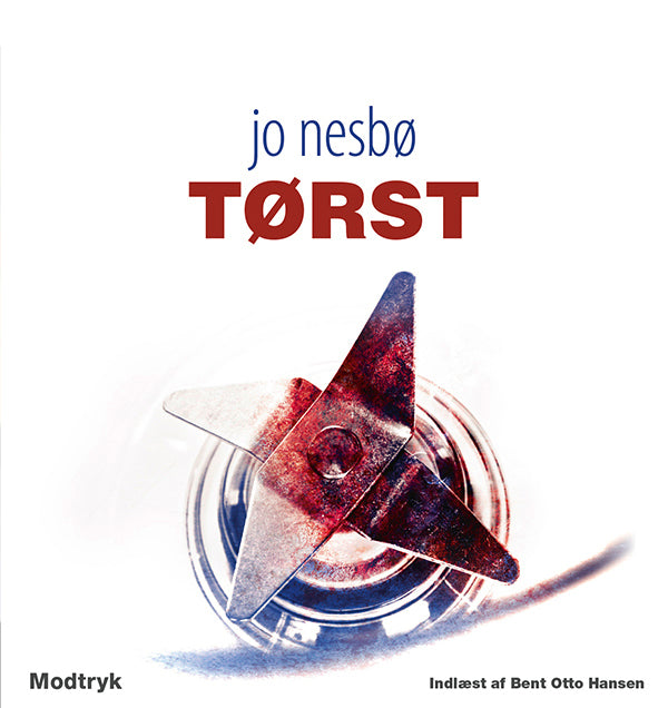 Tørst