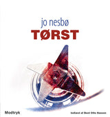 Tørst