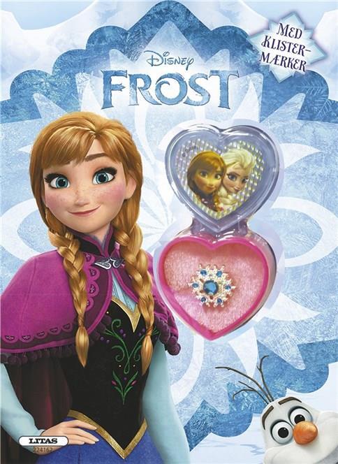 Frost