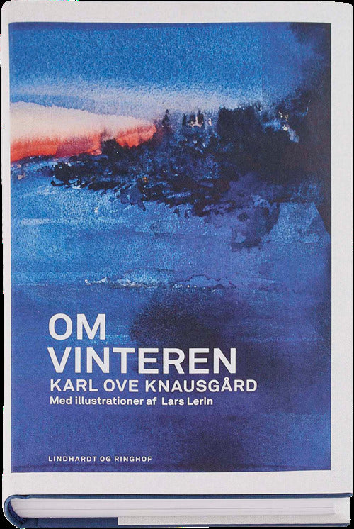 Om vinteren