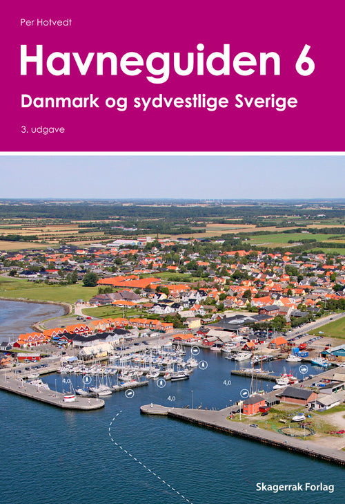 Havneguiden 6