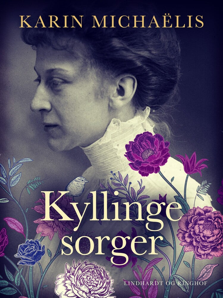 Kyllingesorger