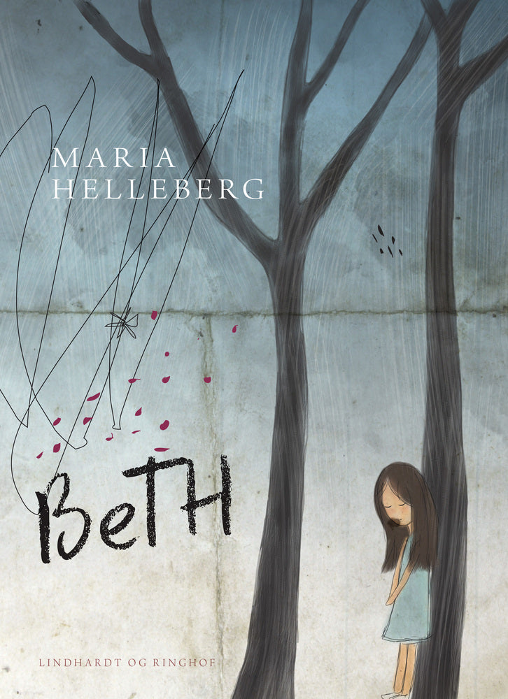 Beth