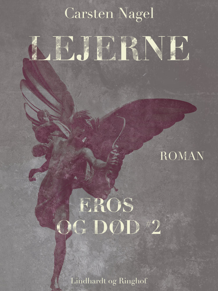 Lejerne