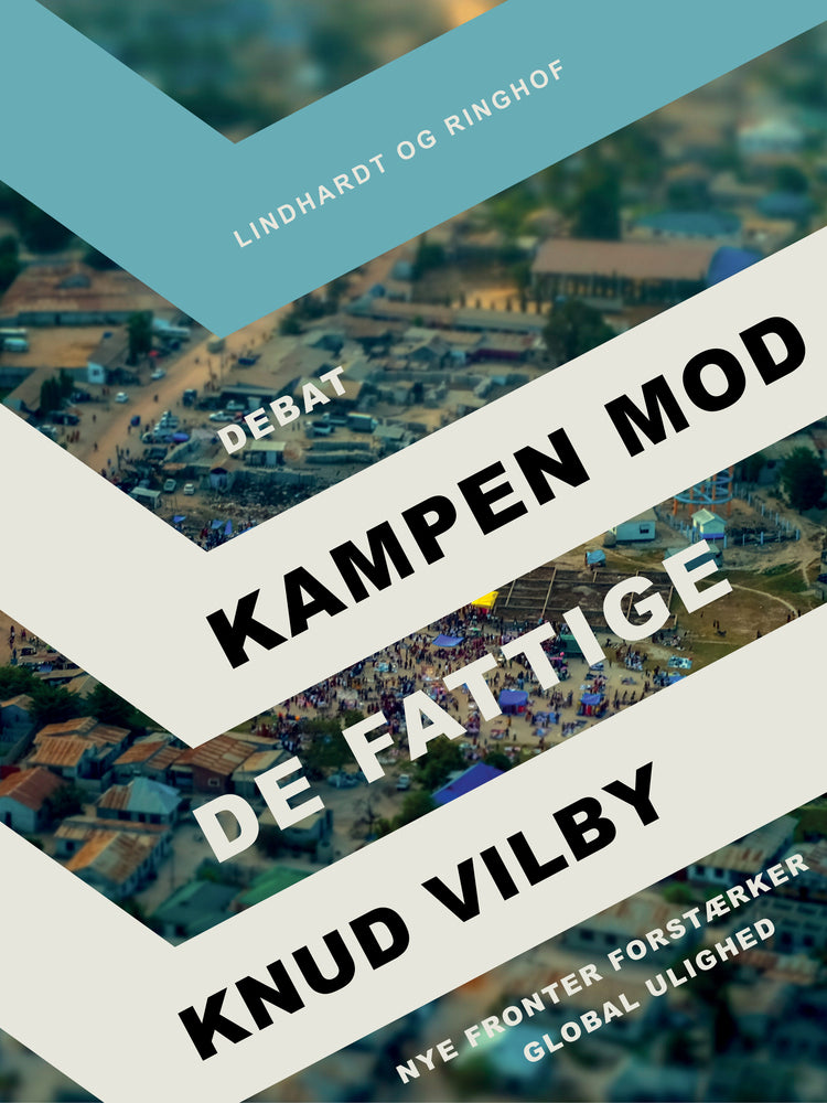 Kampen mod de fattige