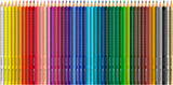 Farveblyant grip Faber-Castell 48 stk.