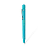 Pencil grip 2010 Faber-Castell turkis 0,5