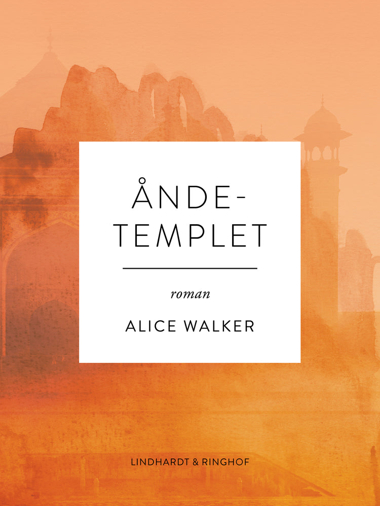 Åndetemplet