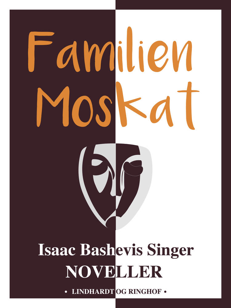 Familien Moskat