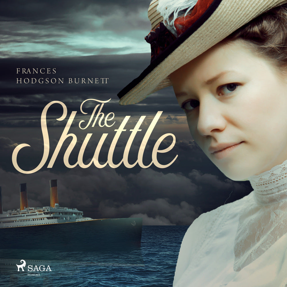 The Shuttle
