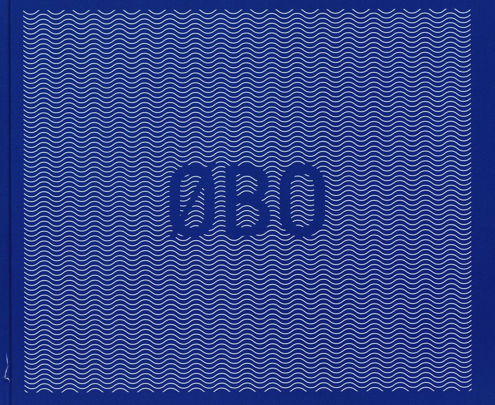 ØBO