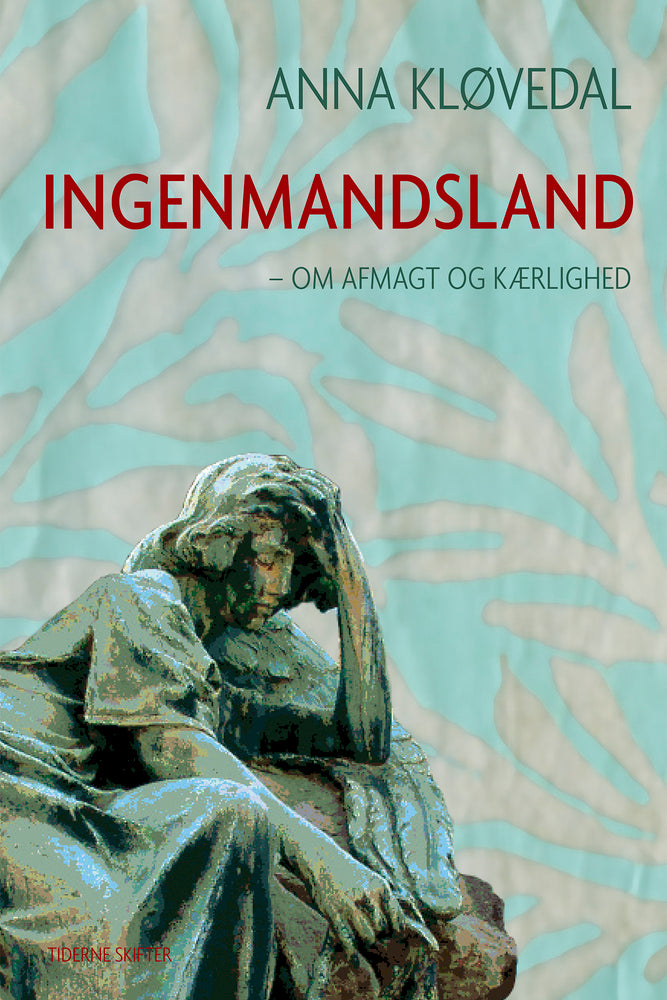 Ingenmandsland