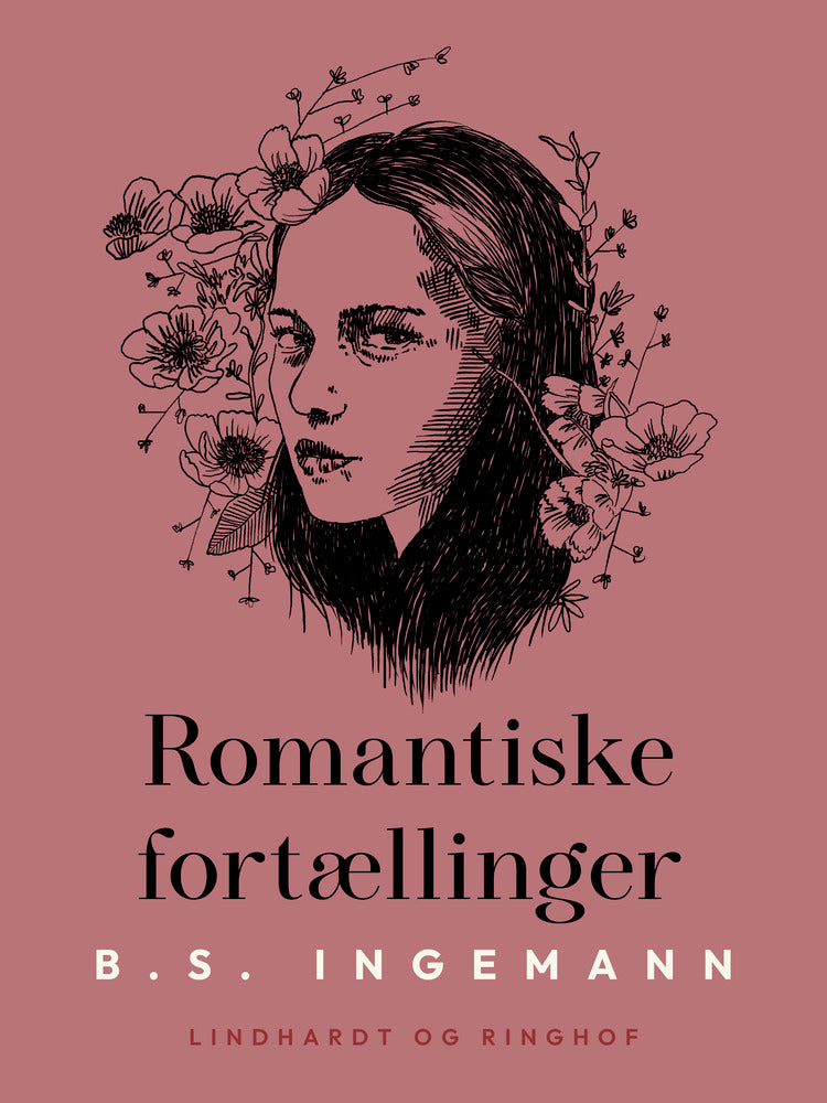 Romantiske fortællinger