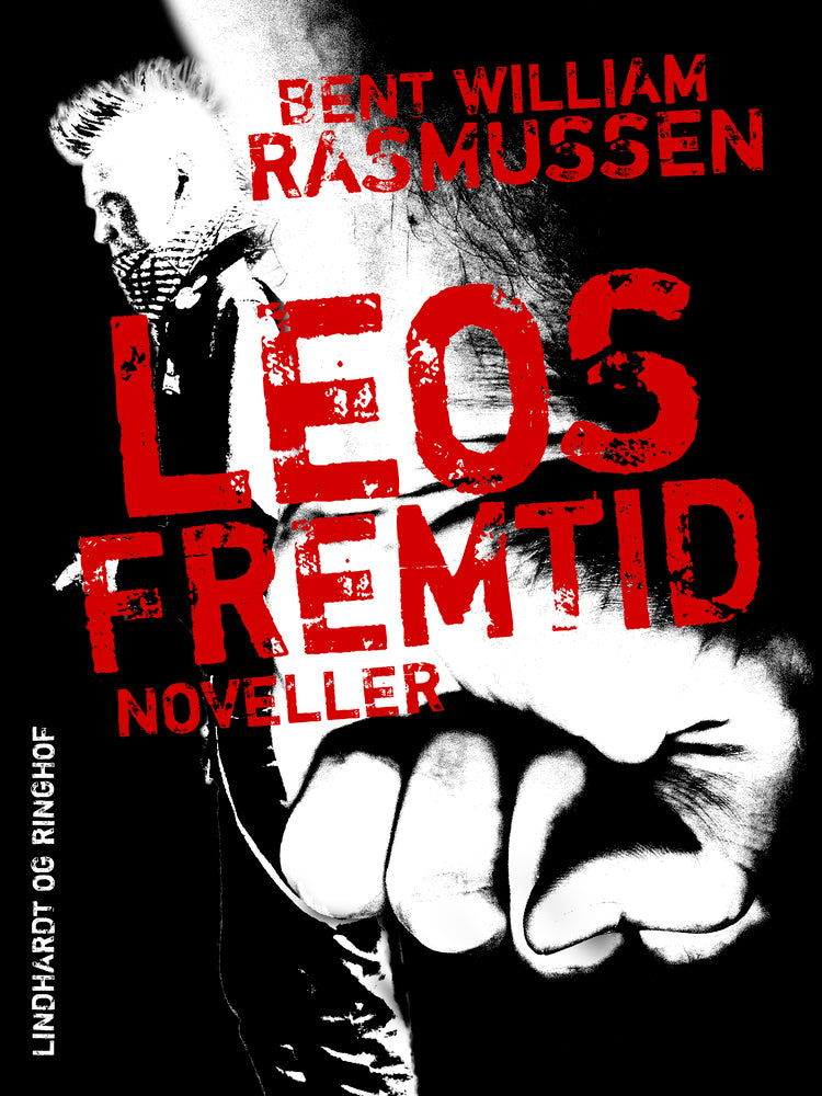 Leos fremtid