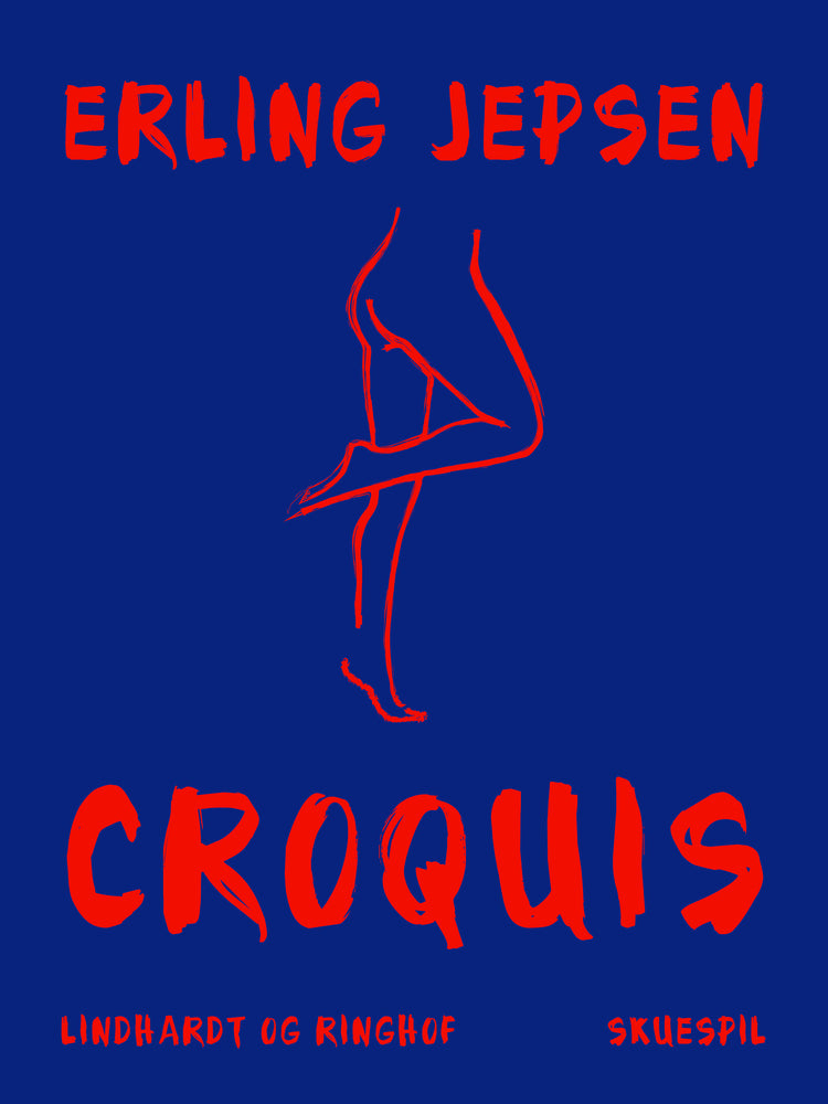 Croquis