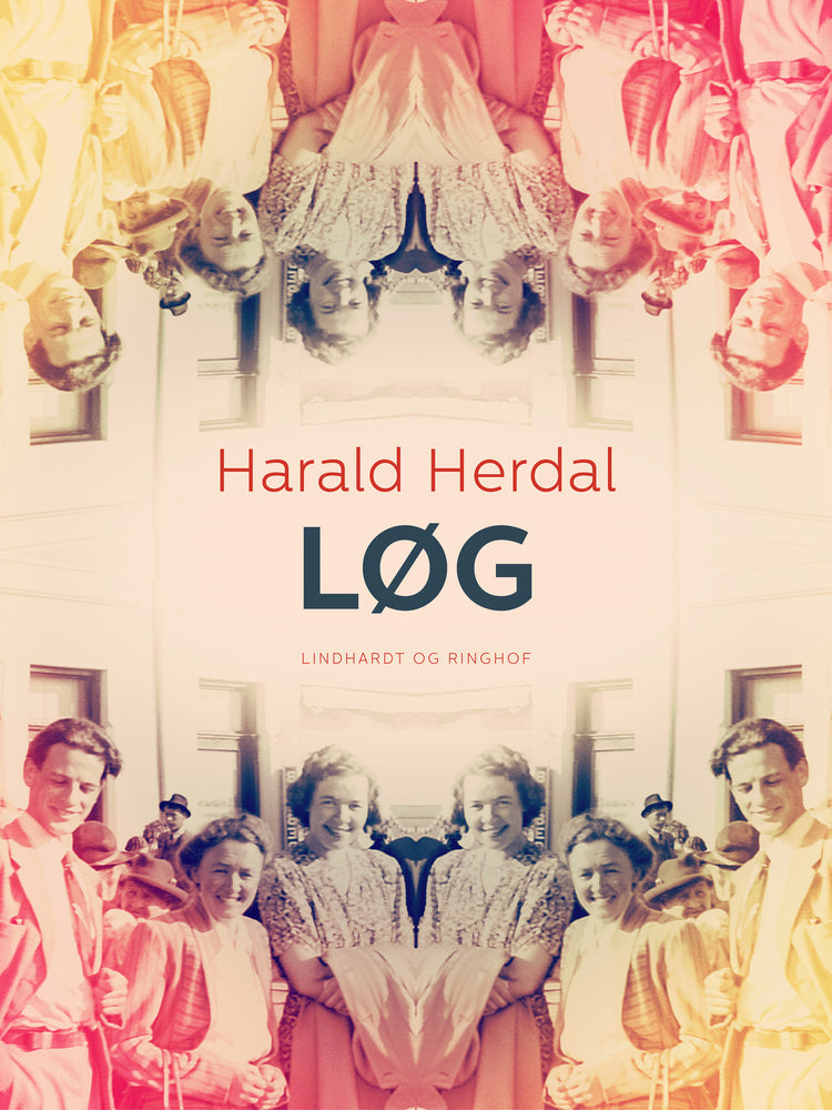 Løg