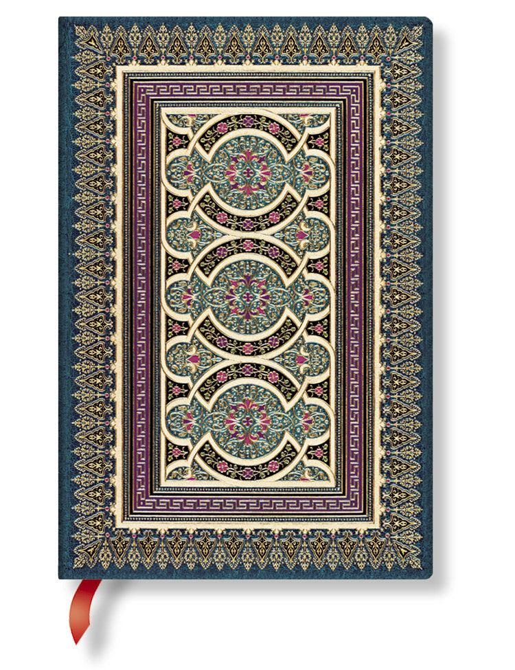 CHLOE ULTRA M/L PAPERBLANKS