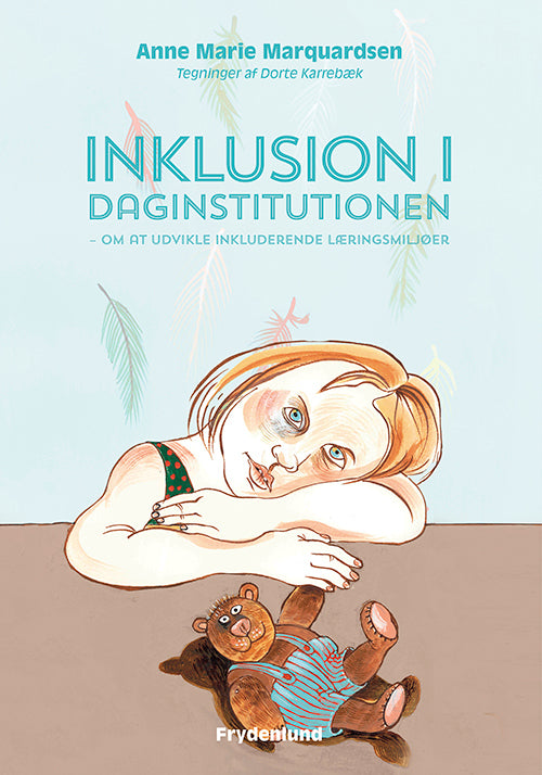 Inklusion i daginstitutionen