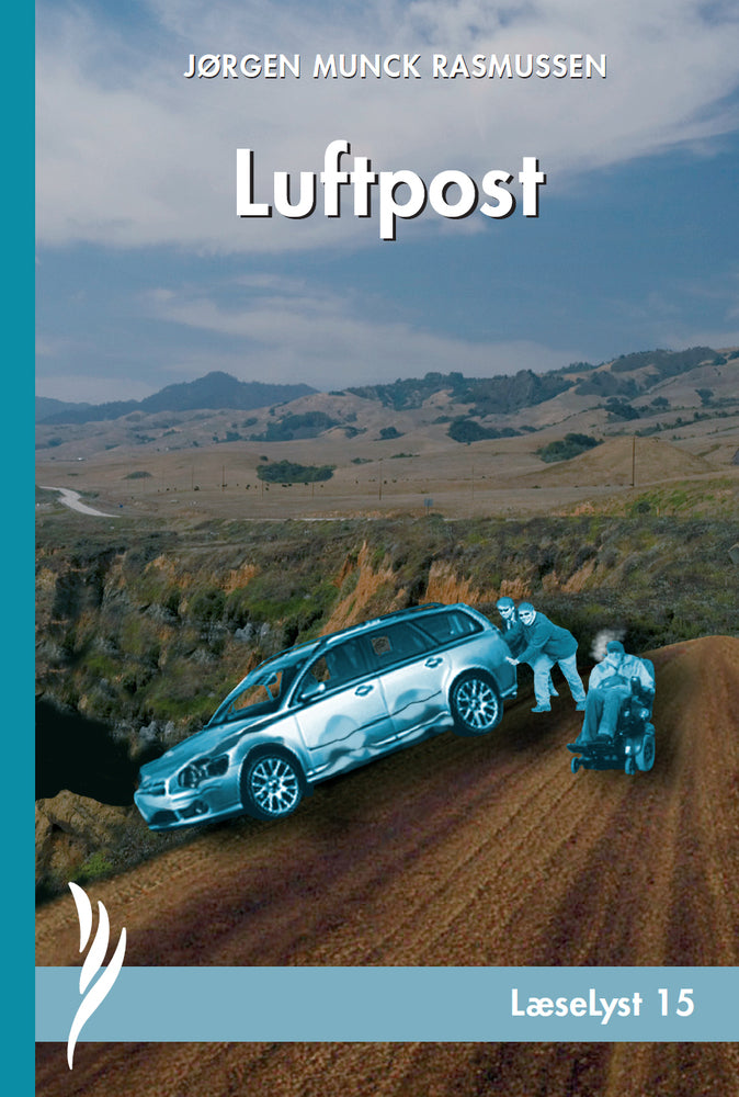 Luftpost