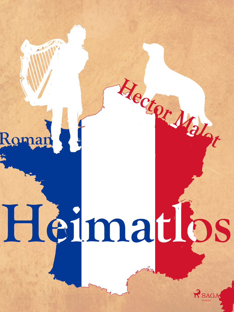 Heimatlos