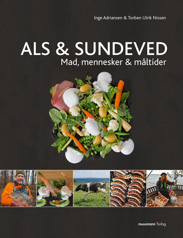 Als og Sundeved