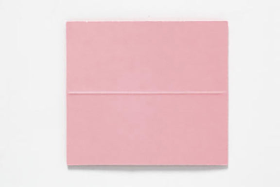 BORDKORT 250G ROSA/PINK 25STK