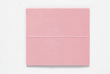 BORDKORT 250G ROSA/PINK 25STK