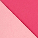 PAPIR ROSA/PINK A4 100G 20 ARK