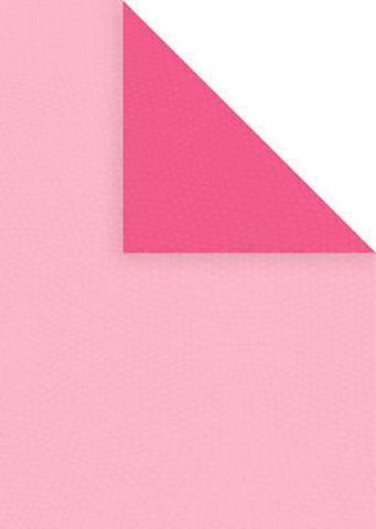 PAPIR ROSA/PINK A4 100G 20 ARK