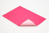 PAPIR ROSA/PINK A4 100G 20 ARK