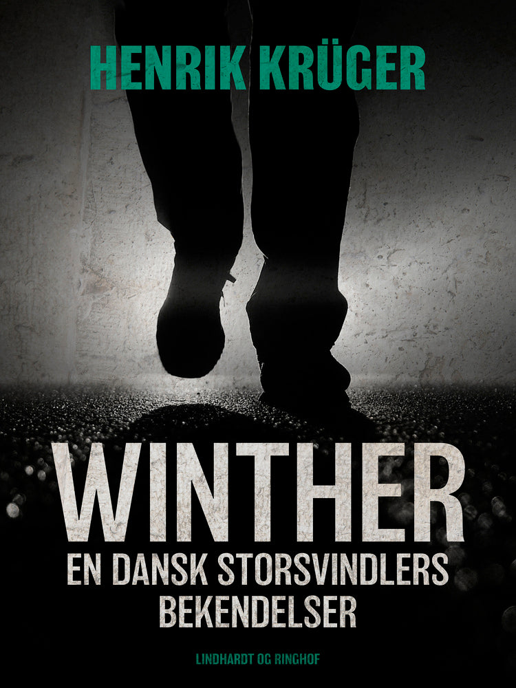 Winther