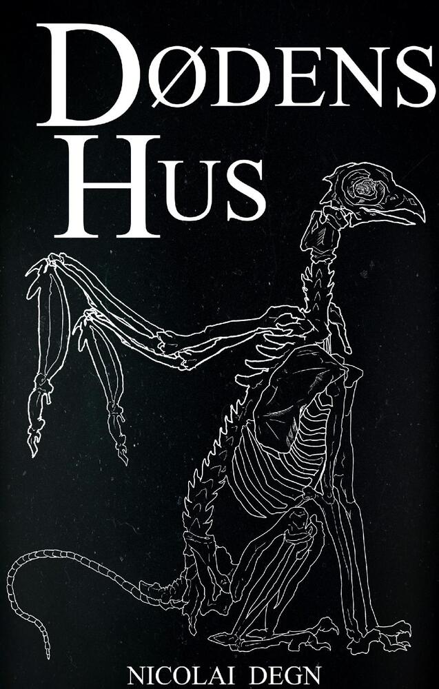 Dødens hus