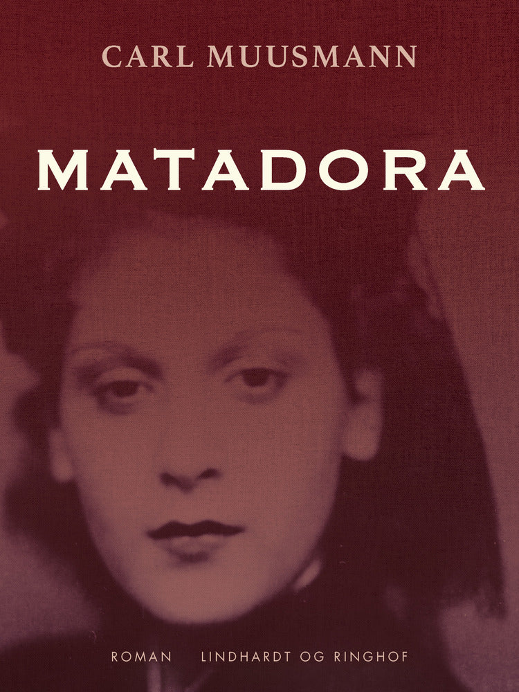 Matadora