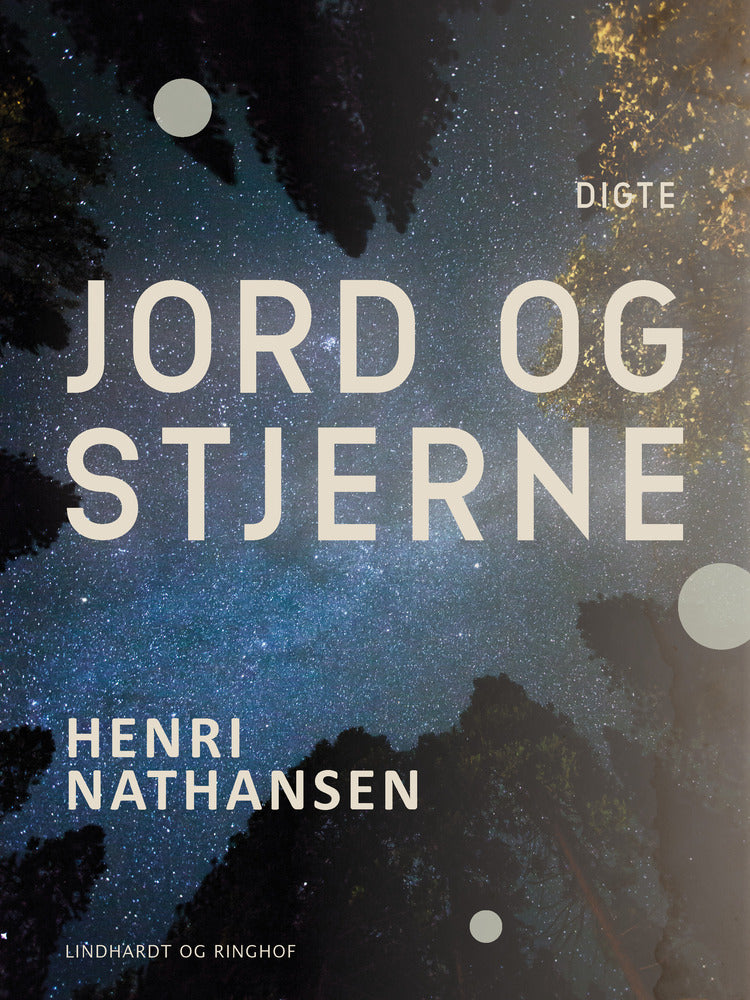 Jord og stjerne