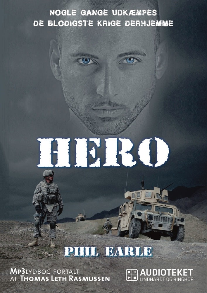 Hero