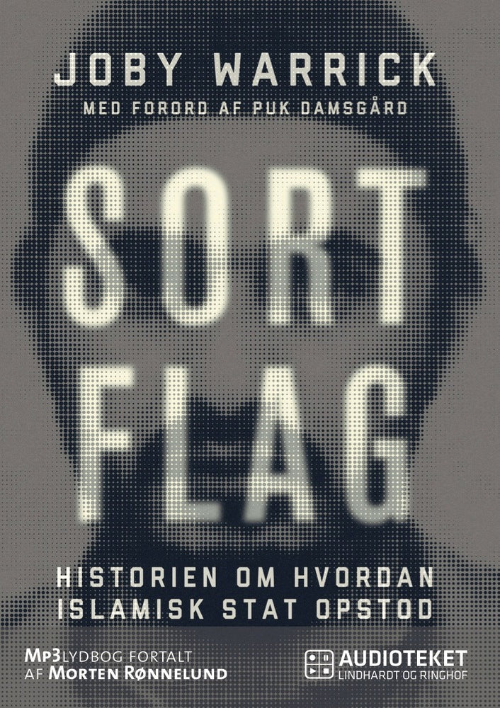 Sort flag
