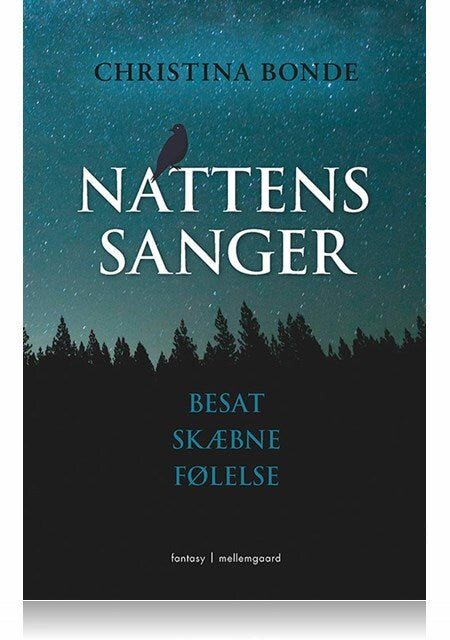 Nattens sanger