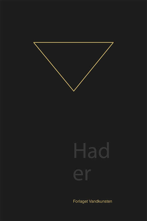 Had er
