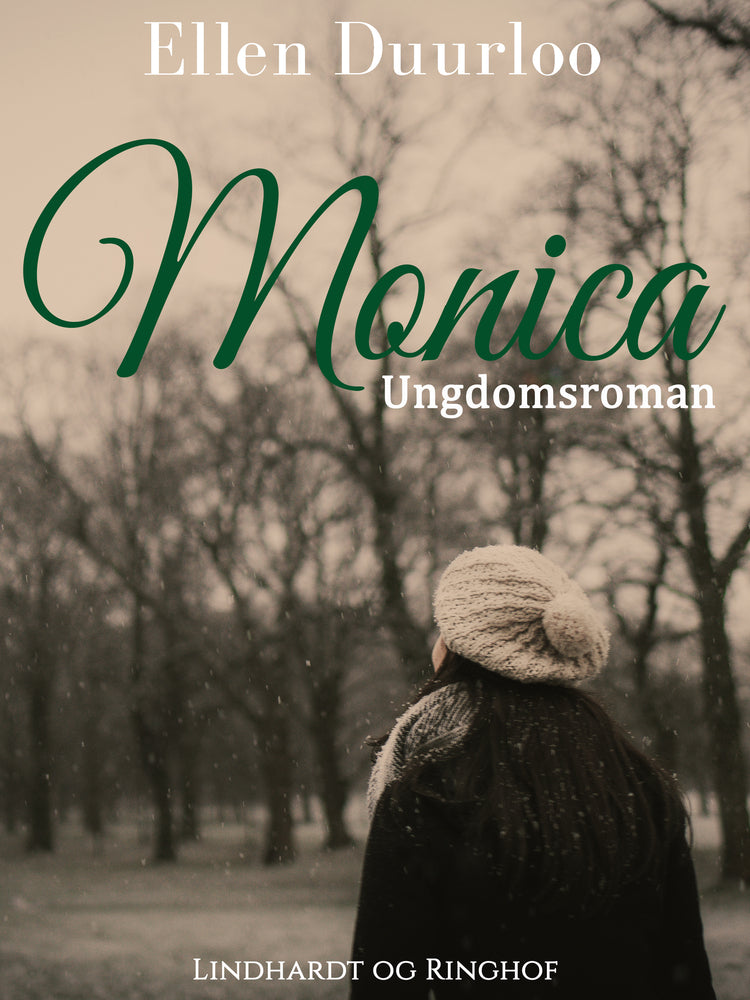 Monica