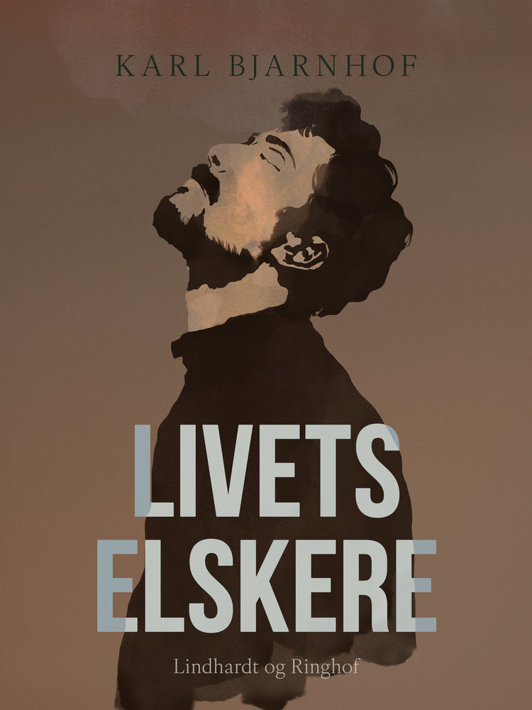 Livets elskere