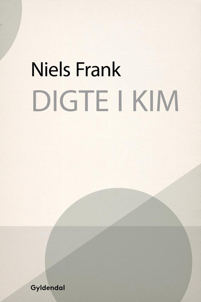 Digte i kim