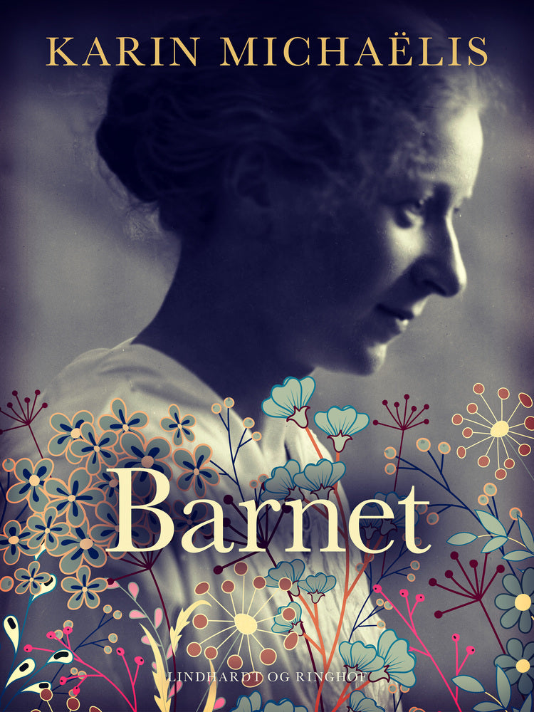 Barnet