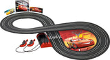 MY FIRST CARRERA PIXAR CARS 3