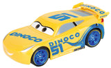 MY FIRST CARRERA PIXAR CARS 3