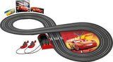 MY FIRST CARRERA PIXAR CARS 3