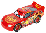 MY FIRST CARRERA PIXAR CARS 3