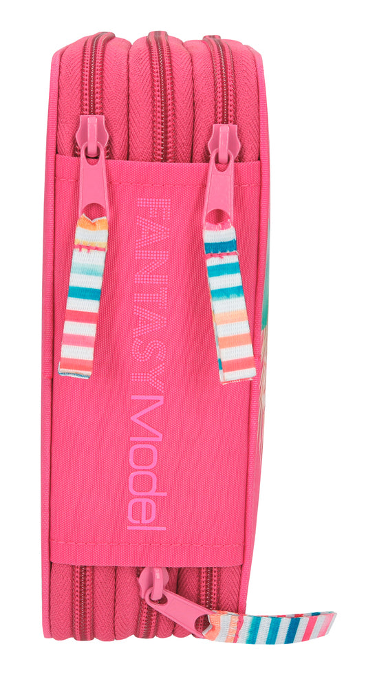 PENALHUS TOPModel FLAMINGO TRIPPEL