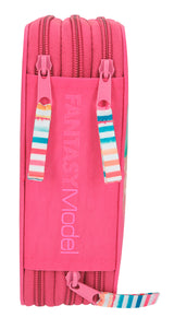 PENALHUS TOPModel FLAMINGO TRIPPEL